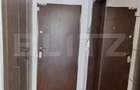 Apartament cu 2 camere semidecomandat în Răcădău - 6