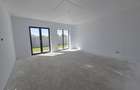Vila superba 4 camere Celofibriei Bragadiru 200000 - 4