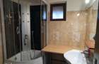 CASA 8 cam Grivitei-Gara de N-Turda D+P+1 renovata, 380V, singur curte - 16