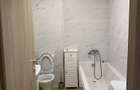 Apartament cu 2 camere decomandat în Central - 6