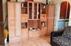 ???? De vanzare apartament 2 camere 60000Euro Berceni, - 2