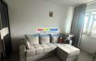 Apartament cu 2 camere decomandat în Drumul Taberei - 6