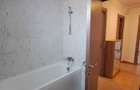 Apartament 2 camere_Metrou Mihai Bravu_Bloc Nou - 6