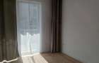 ap 3 camere bloc nou, cartier Bulgaria - 6
