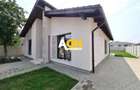 Casa 3 Camere, 100 mp, Teren 330 mp, Toate Utilitatile, Zona Micesti - 1
