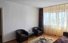 Apartament de inchiriat - 10