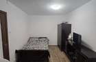 Apartament de inchiriat Resita - 5
