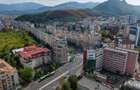 Spațiu comercial, de 39 mp, în Centrul Civic - 10