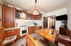 Apartament cu 2 camere decomandat în Sânpetru - 3