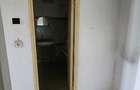 Apartament cu 2 camere decomandat în Bartolomeu - 9