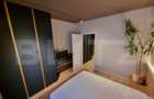 Apartament cu 2 camere semidecomandat în Baza 3 - 8 Apartament cu 2 camere semidecomandat în Baza 3 - 8