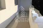 Apartament de inchiriat 2 camere centrala proprie Brancoveanu Timisoar - 6