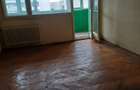 Apartament cu 2 camere semidecomandat în Giulești - 2