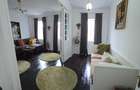 Apartament cu 3 camere decomandat în P-ța Rosetti - 3