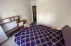 Apartament cu 3 camere decomandat în Mioriței - 4