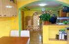 Apartament cu 3 camere decomandat în Aradului - 4