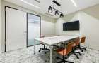 Alatura?i-va unui mediu de co-working cooperativ in Regus Sun Business Centre - 1