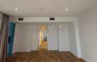 Apartament cu 4 camere decomandat în Herăstrău - 4