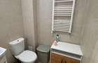 De inchiriat: Apartament 2 camere + boxa + loc de parcare - 7