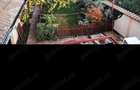 Proprietar inchiriez apart 2 camere (90 mp) la casa cu curte,accept animale companie - 2