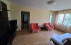 Apartament doua camere Drumul Taberei - 4