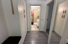 Apartament cu 2 camere semidecomandat în Grozăvești - 13