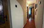 Apartament cu 2 camere decomandat în Nufărul - 10