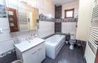 2 camere | parcare | 2 Min Metrou Mihai Bravu - 11