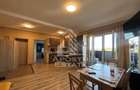 Apartament cu 3 camere decomandat în Buziașului - 1