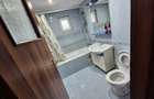 Apartament de inchiriat - 1