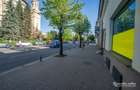 Spațiu comercial, de 204 mp, în Ultracentral - 4