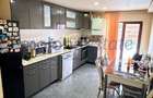 Duplex de vanzare / Zona Edgard Quinet / Cart. Manastur - 5