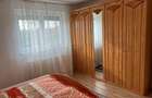 Casă cu 4 camere cu Teren 357 Mp în Grădiște - 9
