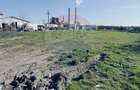 Teren intravilan industrial 1000 mp Bariera Valcii, Centura de Nord - 1