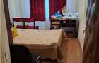 Apartament cu 3 camere decomandat în Găvana 2 - 3