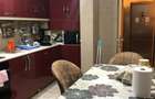 Apartament 3 camere Sos Salaj stradal ,15 minute Piata Unirii - 3