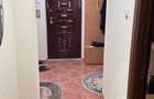 2 CAMERE TOMIS 3/CITY PARK - 6