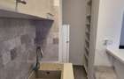 Garsoniera Tineretului Sincai Direct Proprietar - 7