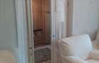 Apartament cu 4 camere în Central - 2