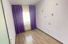 Apartament 3 camere de vanzare Galati micro 16 - 2