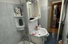 Apartament cu 2 camere semidecomandat în Blașcovici - 8