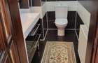 Inchiriez apartament cu 3 camere in zona Marasti - 3