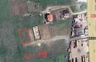 Teren Construcții de 514 mp, în Agigea - 5