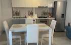 Apartament cu 2 camere decomandat în Barbu Văcărescu - 7