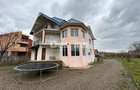 Vila pretabila Pensiune/Cresa/Azil Fermelor 300mp 415.000?? - 13