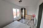 Ocazie Apartament 2 camere   Astra Brasov - 13