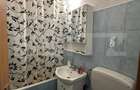 Apartament cu 2 camere semidecomandat în Caragiale - 4