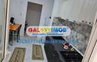 Vanzare apartament 3 camere Iancului-Pantelimon - 6