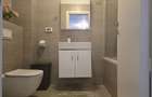 Inchiriez apartament 2 camere proprietar - 6