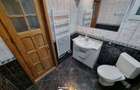 Apartament cu 4 camere decomandat în Nicolina - 15